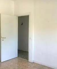 rif: CP2208 - Appartamento in Vendita a Gragnano Trebbiense rif: CP2208 - Appartamento in Vendita a Gragnano Trebbiense