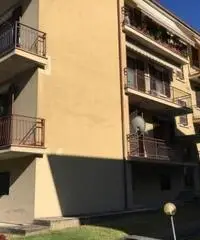 rif: CP27061 - Appartamento in Vendita a Gragnano Trebbiense rif: CP27061 - Appartamento in Vendita a Gragnano Trebbiense