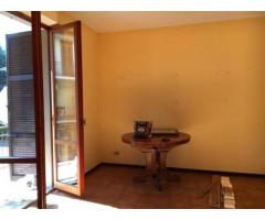 rif: CP27061 - Appartamento in Vendita a Gragnano Trebbiense