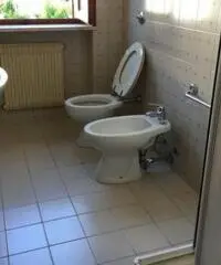 rif: CP27061 - Appartamento in Vendita a Gragnano Trebbiense rif: CP27061 - Appartamento in Vendita a Gragnano Trebbiense