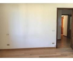 rif: CP27061 - Appartamento in Vendita a Gragnano Trebbiense
