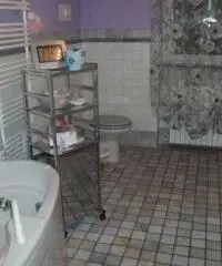 rif: CP28116 - Casa indipendente in Vendita a Gragnano Trebbiense rif: CP28116 - Casa indipendente in Vendita a Gragnano Trebbiense