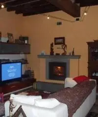 rif: CP28116 - Casa indipendente in Vendita a Gragnano Trebbiense rif: CP28116 - Casa indipendente in Vendita a Gragnano Trebbiense