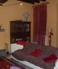 rif: CP28116 - Casa indipendente in Vendita a Gragnano Trebbiense rif: CP28116 - Casa indipendente in Vendita a Gragnano Trebbiense