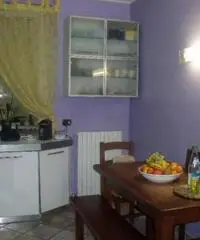 rif: CP28116 - Casa indipendente in Vendita a Gragnano Trebbiense rif: CP28116 - Casa indipendente in Vendita a Gragnano Trebbiense