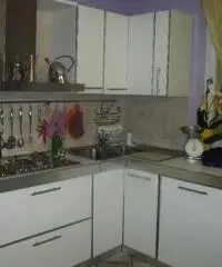 rif: CP28116 - Casa indipendente in Vendita a Gragnano Trebbiense rif: CP28116 - Casa indipendente in Vendita a Gragnano Trebbiense