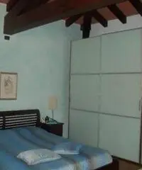 rif: CP28116 - Casa indipendente in Vendita a Gragnano Trebbiense rif: CP28116 - Casa indipendente in Vendita a Gragnano Trebbiense