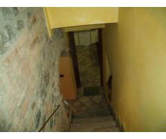 rif: CP28116 - Casa indipendente in Vendita a Gragnano Trebbiense