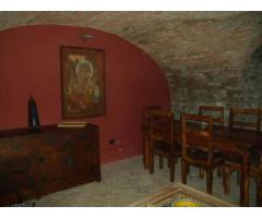 rif: CP28116 - Casa indipendente in Vendita a Gragnano Trebbiense