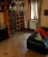 rif: CP3005 - Appartamento in Vendita a Rottofreno rif: CP3005 - Appartamento in Vendita a Rottofreno