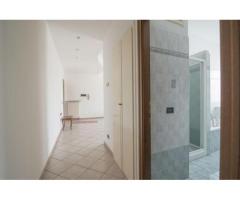 rif: GC20616 - Appartamento in Vendita a Piacenza