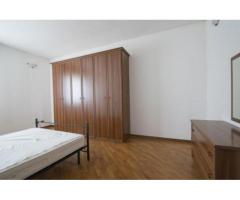 rif: GC20616 - Appartamento in Vendita a Piacenza