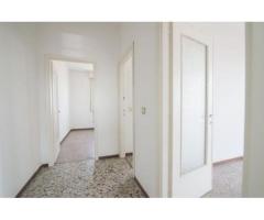 rif: GC22615 - Appartamento in Vendita a Piacenza