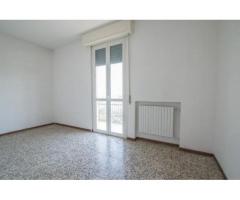 rif: GC22615 - Appartamento in Vendita a Piacenza