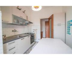 rif: MC111016 - Appartamento in Vendita a Piacenza
