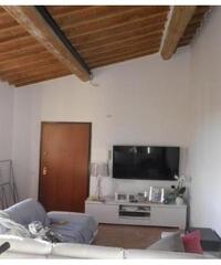 Appartamento in vendita a SAN FREDIANO A SETTIMO - Cascina 70 mq
rif: 375611
