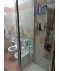 Appartamento in vendita a SAN FREDIANO A SETTIMO - Cascina 70 mq
rif: 375611 Appartamento in vendita a SAN FREDIANO A SETTIMO - Cascina 70 mq
rif: 375611