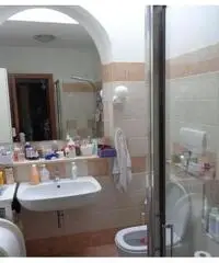 Appartamento in vendita a SAN FREDIANO A SETTIMO - Cascina 70 mq
rif: 375611 Appartamento in vendita a SAN FREDIANO A SETTIMO - Cascina 70 mq
rif: 375611