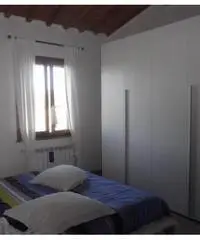 Appartamento in vendita a SAN FREDIANO A SETTIMO - Cascina 70 mq
rif: 375611 Appartamento in vendita a SAN FREDIANO A SETTIMO - Cascina 70 mq
rif: 375611