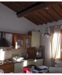 Appartamento in vendita a SAN FREDIANO A SETTIMO - Cascina 70 mq
rif: 375611 Appartamento in vendita a SAN FREDIANO A SETTIMO - Cascina 70 mq
rif: 375611