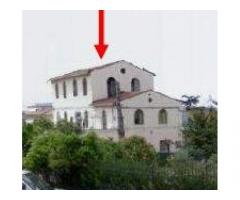 Appartamento in vendita a PONTE A EGOLA - San Miniato 153 mq
rif: 13719