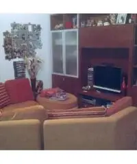 Appartamento in vendita a Cascina 75 mq Appartamento in vendita a Cascina 75 mq