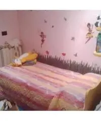 Appartamento in vendita a Cascina 75 mq Appartamento in vendita a Cascina 75 mq