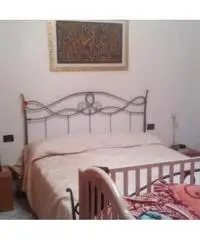 Appartamento in vendita a Cascina 75 mq Appartamento in vendita a Cascina 75 mq