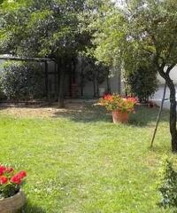 Appartamento in vendita a Castelfranco di Sotto 130 mq