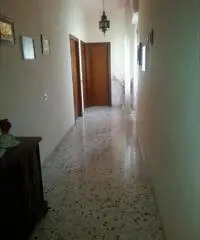 Appartamento in vendita a Castelfranco di Sotto 130000 mq Appartamento in vendita a Castelfranco di Sotto 130000 mq
