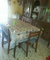 Appartamento in vendita a Castelfranco di Sotto 130000 mq Appartamento in vendita a Castelfranco di Sotto 130000 mq