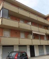Appartamento in vendita a NAVACCHIO - Cascina 85 mq
rif: 448656
