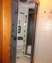 Appartamento in vendita a NAVACCHIO - Cascina 85 mq
rif: 448656