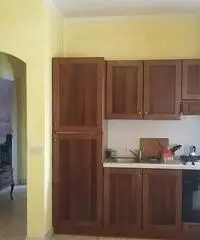 Appartamento in vendita a Cascina 75 mq Appartamento in vendita a Cascina 75 mq
