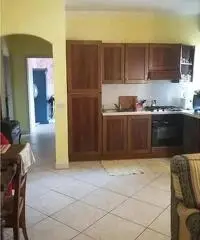 Appartamento in vendita a Cascina 75 mq Appartamento in vendita a Cascina 75 mq