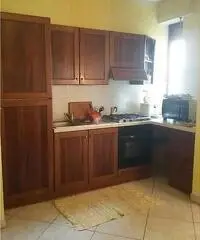 Appartamento in vendita a Cascina 75 mq Appartamento in vendita a Cascina 75 mq