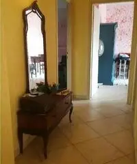 Appartamento in vendita a Cascina 75 mq Appartamento in vendita a Cascina 75 mq