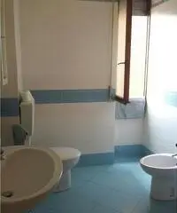 Appartamento in vendita a Cascina 75 mq Appartamento in vendita a Cascina 75 mq