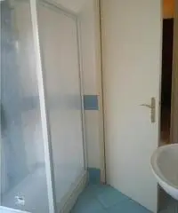 Appartamento in vendita a Cascina 75 mq Appartamento in vendita a Cascina 75 mq
