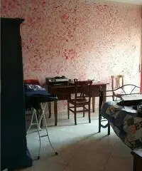 Appartamento in vendita a Cascina 75 mq Appartamento in vendita a Cascina 75 mq
