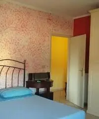 Appartamento in vendita a Cascina 75 mq Appartamento in vendita a Cascina 75 mq