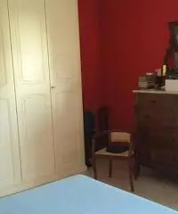 Appartamento in vendita a Cascina 75 mq Appartamento in vendita a Cascina 75 mq