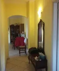 Appartamento in vendita a Cascina 75 mq Appartamento in vendita a Cascina 75 mq