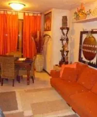Appartamento in vendita a NAVACCHIO - Cascina 75 mq Appartamento in vendita a NAVACCHIO - Cascina 75 mq