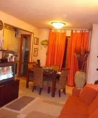 Appartamento in vendita a NAVACCHIO - Cascina 75 mq Appartamento in vendita a NAVACCHIO - Cascina 75 mq