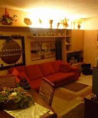 Appartamento in vendita a NAVACCHIO - Cascina 75 mq