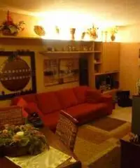 Appartamento in vendita a NAVACCHIO - Cascina 75 mq Appartamento in vendita a NAVACCHIO - Cascina 75 mq