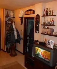 Appartamento in vendita a NAVACCHIO - Cascina 75 mq Appartamento in vendita a NAVACCHIO - Cascina 75 mq