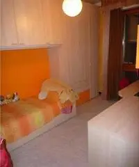 Appartamento in vendita a NAVACCHIO - Cascina 75 mq Appartamento in vendita a NAVACCHIO - Cascina 75 mq