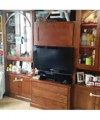 Appartamento in vendita a Cascina 70 mq
rif: 455606 Appartamento in vendita a Cascina 70 mq
rif: 455606